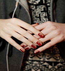 gel-topcoat