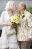 43_WeddingCouples02_073