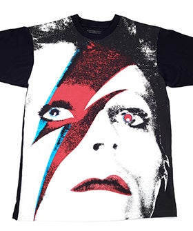 t-shirt1