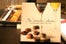 neuhaus-chocolate-somelier-collection