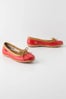 anthropologie_70