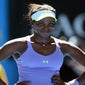 sloane-stephens-open