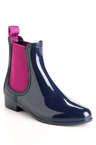 juicycouture-lordandtaylor-69