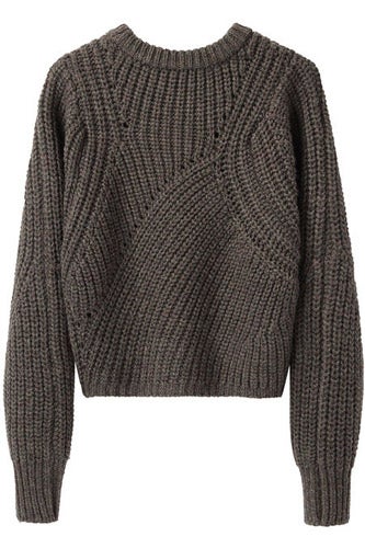 isabelmarant-lagarconne-515