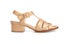 ch_jen&oli_sp13_tstrap_lo_sandal_tan