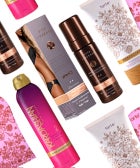 Product Smackdown: War Of The Self-Tanners Opener_selftanner2