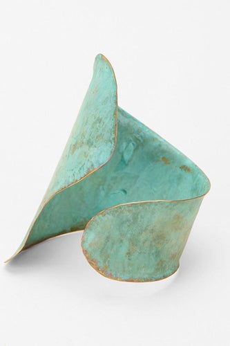 urbancuff$158