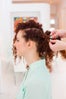 016_2013_05_24_refinery29_maxine-033
