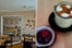 Dash Cafe San Francisco