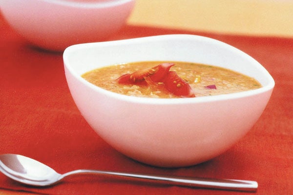 recipe_3_resized