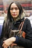 44_38_8_IMG_5047_retouch