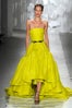 JasonWu_jwu_ss12_175