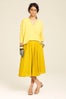 J. Crew Fall 2011