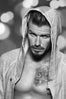 david-beckham-