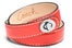 coachlegacy-bracelt