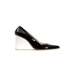 sl-ladies-no49
