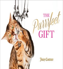 juicy-cats6