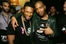 21_Usher)VEVO-TV-Control-Room-powered-by-Dream-Hotels