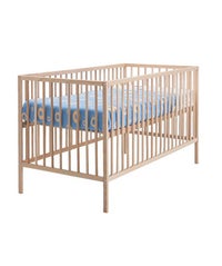 Today Only: Make A Baby, Get A Free Crib ikea-crib