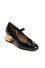 nordstrom