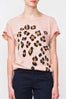 WIldfox_$67_Article and the creative class