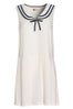 sailordress