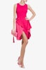 bcbg-248