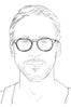gosling_Page_05-333