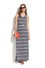 Madewell 4