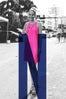 AZ_Miami_N