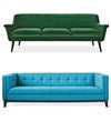 sofaopener4