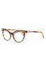 LondonRetro95atGlassesDirect