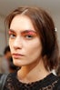 fashion-week-peter-som-5