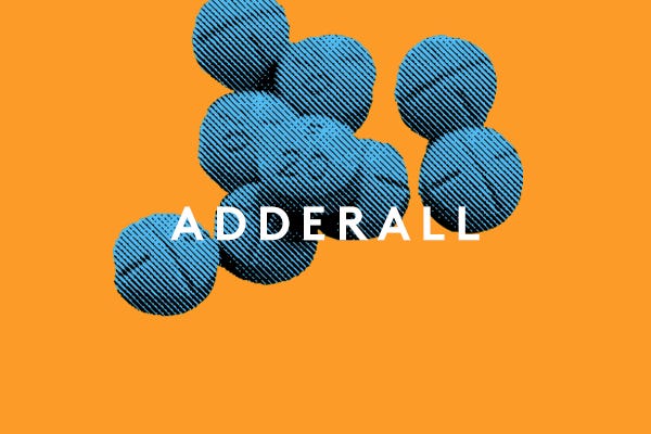 Adderall_1