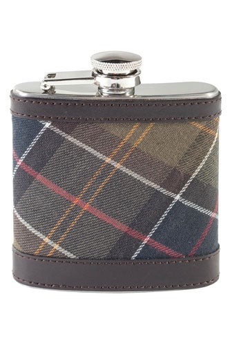 ANGELA-Barbour_Hip_Flask_0