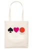 japan aid