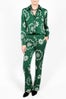 formal-pajamas