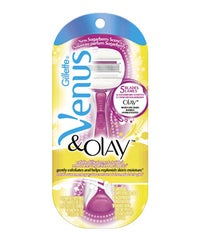 venus