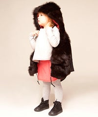 The Most Fabulous Kid's Collection You Wish You Could Shop ChalkOpener