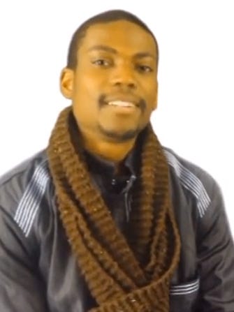 Muyiwa-Olumide