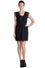 joie-lebanon-dress-joie-348