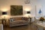 _Showroom-23-sofa,-artslide