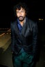Haider-Ackermann
