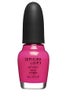 betsey-johnson-sephora-nail-polish-1