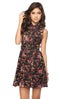 floralshirtdress_forever21_24.80