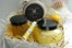 chicago-honey-co-op_55