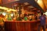 the_bar