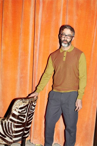 Orley-FW13-Lookbook-13