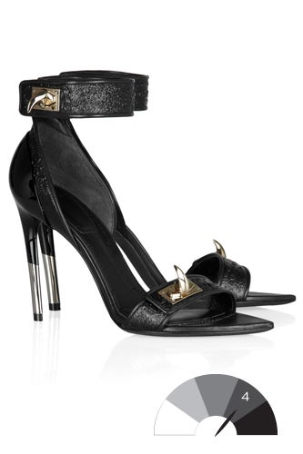 50Shades_0026_4.10