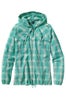 Patagonia-Patagonia-$99-(1)